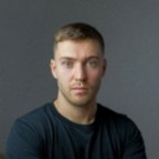 Niklas, co-founder of 90five Labs